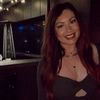hollydan44